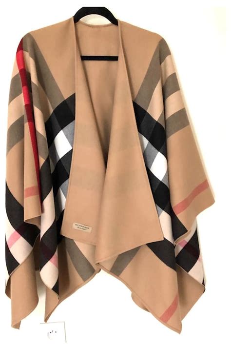 burberry cape town sale|burberry wraps on sale.